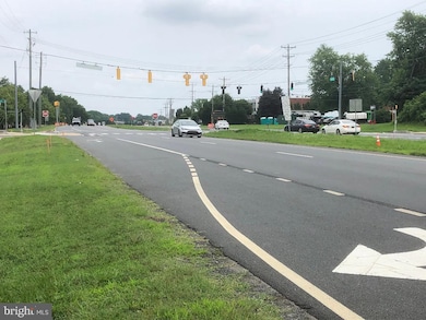 1791 Pulaski Hwy, Bear, DE 19701 - photo 3