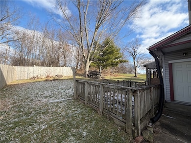 1817 3rd St NE, Canton, OH 44704 - photo 4