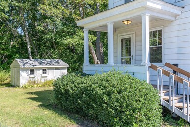 20 Weymouth St, Brunswick, ME 04011 - photo 3