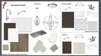 5134 Whaitley Ln, Greensboro, NC 27407 - photo 3