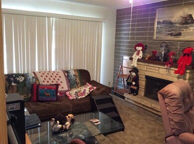 6350 Mcloughlin Dr, Central Point, OR 97502 - photo 7