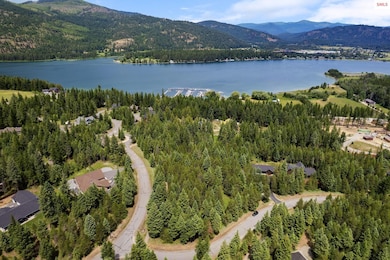 NKA Price Ave, Priest River, ID 83856 - photo 3