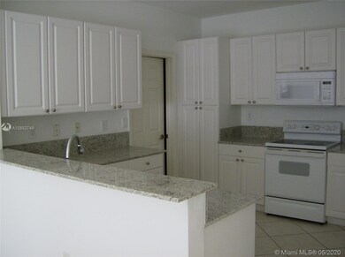 6713 NW 107th Place, Doral, FL 33178 - photo 5