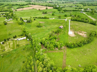 dji_0101