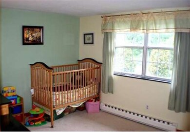 47 Leonard Rd, Boxborough, MA 01719 - photo 4