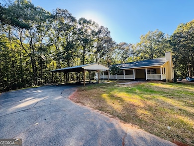 1516 Stark Rd, Jackson, GA 30233 - photo 2