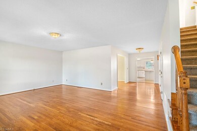 4083 Waynick Meadow Rd, Asheboro, NC 27205 - photo 4