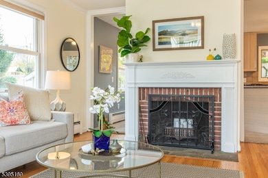 14 Maple Ave, West Orange, NJ 07052 - photo 7