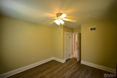 628 Grove Ave, Edison, NJ 08820 - photo 6