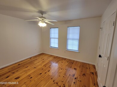 2020 Southwood Dr unit A, Lake Charles, LA 70605 - photo 7