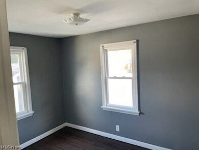 2837 Blair Place SW, Canton, OH 44710 - photo 6