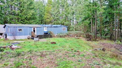 10185 May Ranch Ln SW, Port Orchard, WA 98367 - photo 5