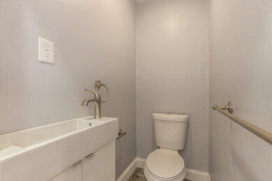 7 Carter Place unit 7, Woburn, MA 01801 - photo 7