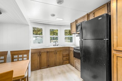 310 Old Chatham Rd unit D-30, South Dennis, MA 02660 - photo 7