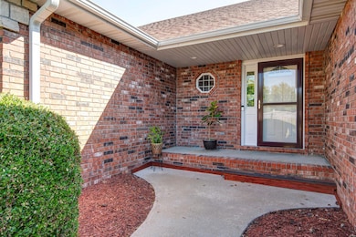 452 Royal Ln, Clever, MO 65631 - photo 2