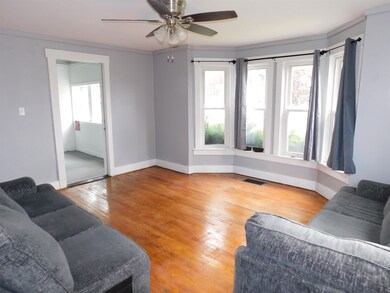 21 Park St, Rutland, VT 05701 - photo 5