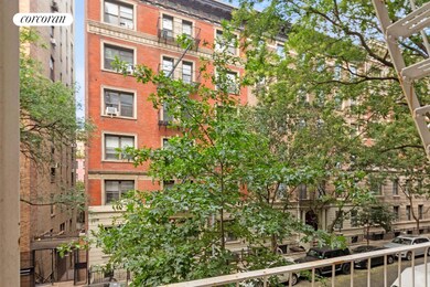 326 W 83rd St unit 2D, New York, NY 10024 - photo 6
