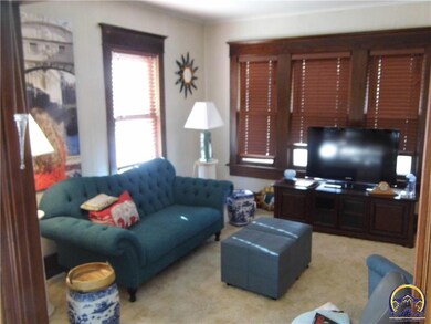 404 Cedar, Overbrook, KS 66524 - photo 3