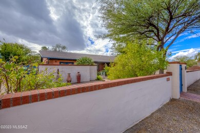 2 Front photo b