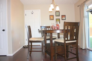 1214 W Teton Ave, Nampa, ID 83686 - photo 5