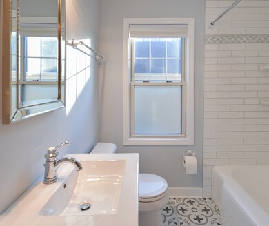 1025 Webster Ln, Des Plaines, IL 60016 - photo 2