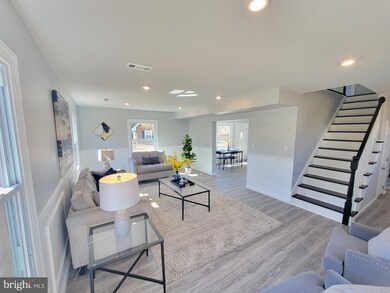 50 Poplar Ln, Willingboro, NJ 08046 - photo 7