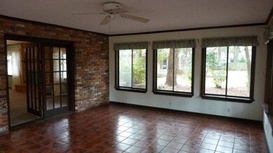 Jekyll Room