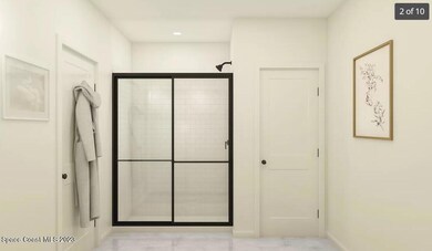 2647 Jupiter Blvd SW unit 19, Palm Bay, FL 32908 - photo 2