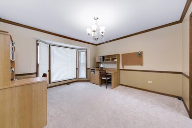 3620 Falkner Dr unit 3, Naperville, IL 60564 - photo 6