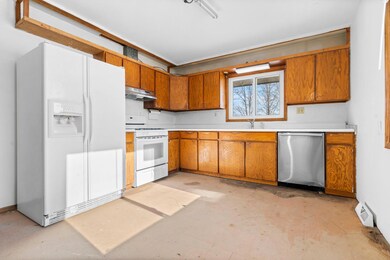 21775 3 Mile Rd, Reed City, MI 49677 - photo 6