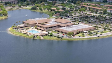 13250 SW 7th Ct unit 404L, Pembroke Pines, FL 33027 - photo 4