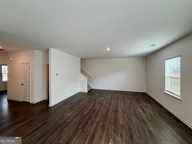 788 Gelderland Dr, Hampton, GA 30228 - photo 7