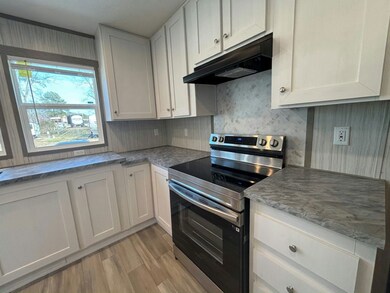 400 N Carson Rd unit 133, Birmingham, AL 35215 - photo 4