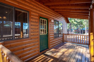 2722 High PInes Loop
