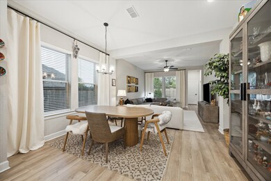 14918 Mossycup Spur Way, Cypress, TX 77433 - photo 7