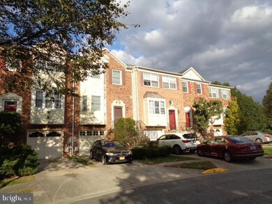 15808 Erwin Ct, Bowie, MD 20716 - photo 6