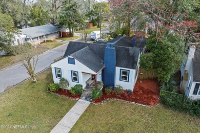4802 Polaris St, Jacksonville, FL 32205 - photo 4