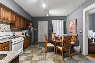 2229 5th St NE, Minneapolis, MN 55418 - photo 7