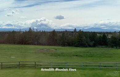 4195 Northwest Way, Redmond, OR 97756 - photo 2