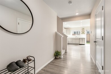 19911 136th Ave E, Graham, WA 98338 - photo 4