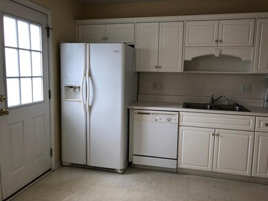 211 High Point Way, Evans, GA 30809 - photo 3