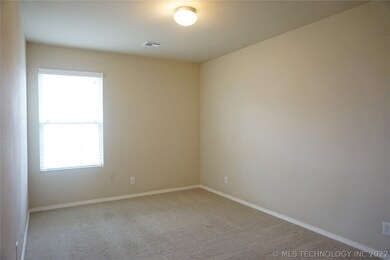 unlisted-address, Broken Arrow, OK 74014 - photo 6