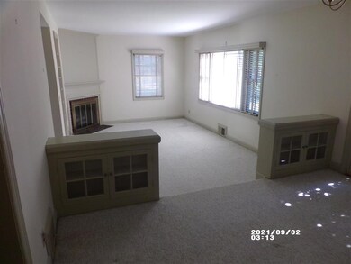 801 Oak Ave, Waynesboro, VA 22980 - photo 4