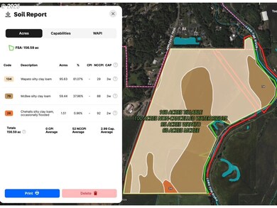 0 Applegate Trail unit 264157385, Junction City, OR 97448 - photo 4