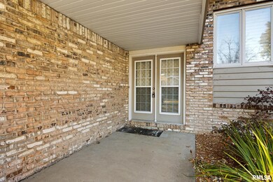 227 Indian Creek Dr, Pekin, IL 61554 - photo 4