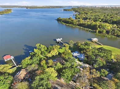 9848 Lake Haven Cir, Fort Worth, TX 76108 - photo 3