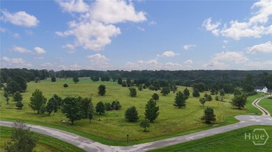 lot 44 Oconee Landing Dr, White Plains, GA 30678 - photo 7