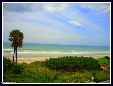 7644812Ocean view