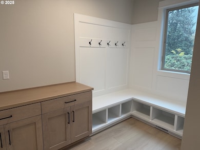 4147 Cornwall St, West Linn, OR 97068 - photo 5