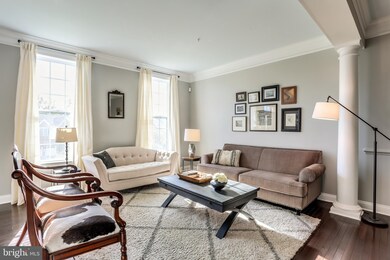 7675 Elmcrest Rd, Hanover, MD 21076 - photo 6